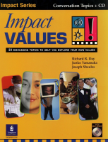 Impact Values Book.pdf